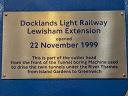 Docklands Light Railway (DLR) (id=9649)